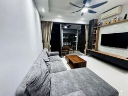 Bellewoods (D25), Condominium #559347901